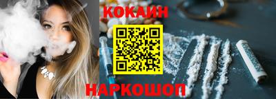 хмурый Усть-Илимск