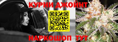 хмурый Усть-Илимск